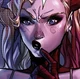 Harley Quinn 