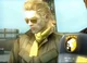Kazuhira Miller