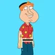 Armageddon Quagmire