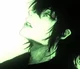 Boyfriend
