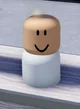 Roblox Baby