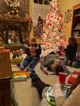 Family Gathering