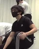 Kwon Soon-young