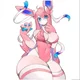 Sylveon
