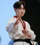 Kwon Soon-young