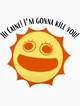 09- Sun TADC