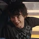 rodrick heffley