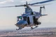USMC UH-1Y Venom
