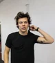 Harry Styles - 2013