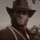 Arthur Morgan 