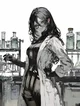 Sadist Sister