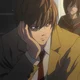 Light Yagami