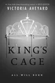 Kings Cage