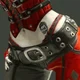 Harley Quinn 