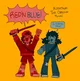 Red N Blue - BT