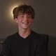 JACKSON HARVEY