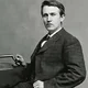 thomas edison