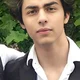 Aryan Khan