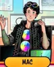 Mac