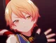 Tenma Tsukasa