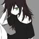 Kuroki Tomoko