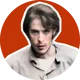 Richard Chase
