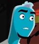 Osmosis Jones