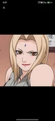 Tsunade