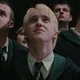 Draco