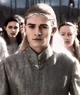 15 LEGOLAS GREENLEAF