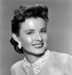 Jean Peters