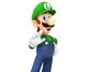 Luigi