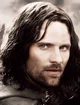 15 ARAGORN