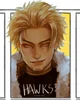 Hawks