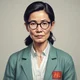 Dr Helen Vo