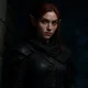 Gwendis