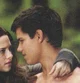 Jacob Black 