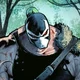 DC - Bane