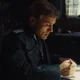 Hans Landa