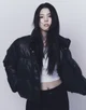 Han so hee 