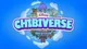 Disney Chibiverso