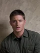 DEAN WINCHESTER 