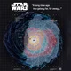 Star Wars Maps