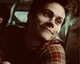 STILES STILINSKI