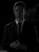 Elijah Mikaelson