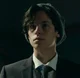 Jughead jones