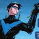 Dick Grayson