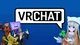 VRChat FNAF RP