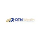 DTNWealth