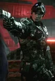 Arkham Knight